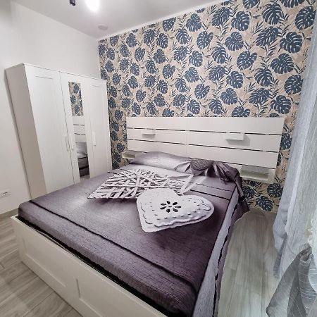 Blhouse Διαμέρισμα Τορίνο Εξωτερικό φωτογραφία